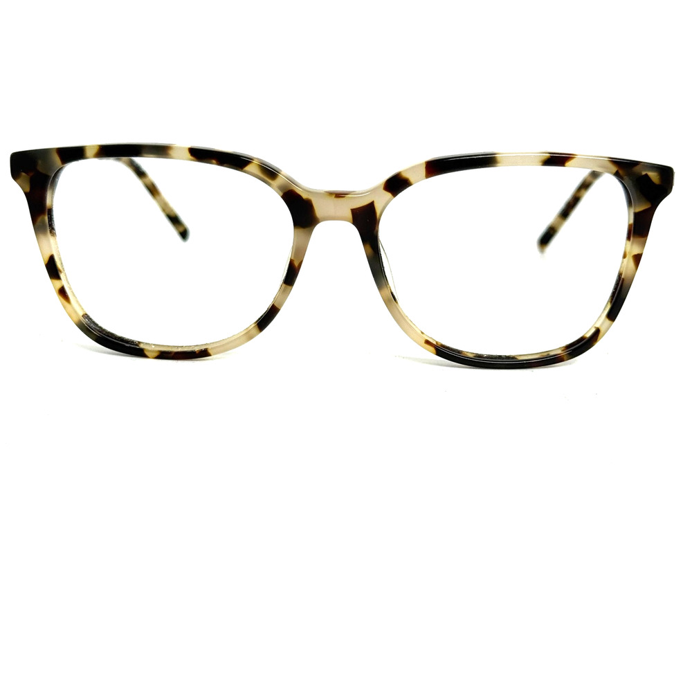 Calvin Klein CK7004 275 Black Eyeglasses Frames 53-16-135 H19703